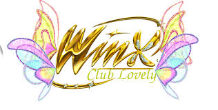 Winx Club 1x1 musa Images?q=tbn:ANd9GcTc5ofljXsbx-bZBLFMavsofZse4hqPR8F_fJiVfQpv4nYqFfG-BA