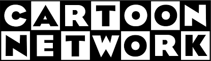 Znalezione obrazy dla zapytania cartoon network logo