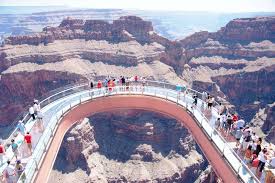 Resultado de imagem para Grand Canyon (Estados Unidos)