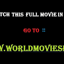 Jumanji Welcome to the Jungle Full Movie Indo Subtitles