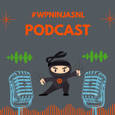 Workplace Ninjas Netherlands Podcast