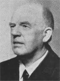 Dr. <b>Anton Nägele</b> - NAEGELE1