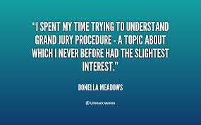 Quotes About Jury. QuotesGram via Relatably.com