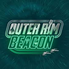 Outer Rim Beacon