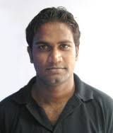 Nuwan Zoysa | Sri Lanka Cricket | Cricket Players and Officials | ESPN Cricinfo - 72511.1
