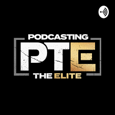 Podcasting The Elite