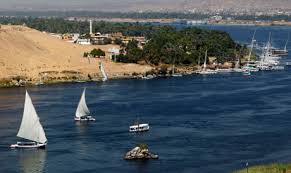 Image result for nuba egypt pictures