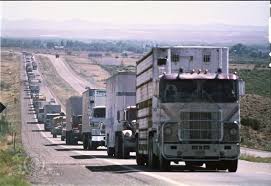 camion e camionisti al cinema dal bestione ai nuovi bisonti della strada Images?q=tbn:ANd9GcTcKJhzaAQCODIl_GcW_i27kHnYk-ygb8LZpgxu2MfqaorFjVyp