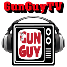 GunGuyTV: A Firearms & Pro Second Amendment Podcast