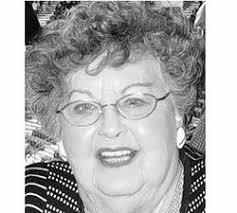 Patricia L. SPIRK Obituary: View Patricia SPIRK&#39;s Obituary by Dayton Daily News - photo_215509_16558047_1_1_20131211