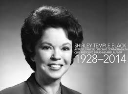 In Memoriam: Shirley Temple Black - screen_shot_2014-02-11_at_12.34.26_pm