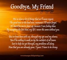 Quotes About Death Of A Friend From Cancer - quotes about losing a ... via Relatably.com