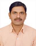 Ravi Kant Sinha Assistant Registrar - RaviKantSinha