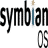 Symbian Software Releases