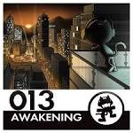 Monstercat 013: Awakening