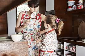 Spot on - Cath Kidston sales polka past £100m for the first time ...