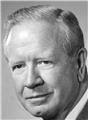 DAVIDSON-Walter Lee Fanning, 92, died Saturday March 5, 2011, in the Schramm ... - d17afd63-3c94-456d-9fb5-2ce674e3de0d