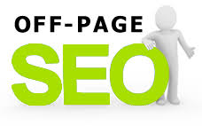 Image result for off page seo images hd