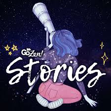 GoZen! Stories