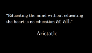 Aristotle Quotes On Teaching. QuotesGram via Relatably.com