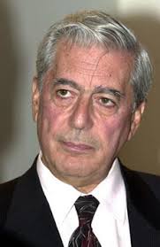AKA Jorge Mario Pedro Vargas Llosa - vargas-llosa-sm
