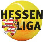 Bildergebnis für Hessenliga logo tennis