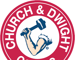 Изображение: Church & Dwight