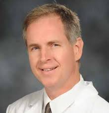 Dr. Kenneth Lucas, a pediatric cancer researcher, is the new division chief of the University of Louisville Department of Pediatrics Pediatric ... - Kenneth-Lucas1-288x300