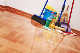 شركة تنظيف شرق الرياض 0553249290 شركة تنظيف منازل بشرق الرياض Images?q=tbn:ANd9GcTcg-rOuf2r2E-wetUnAZvTuSJEcWUXYgVptwWEDqqOjl9nOyn7