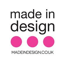 Made In Design Coupon Codes → 60% off (5 Active) Jan 2022