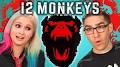 12 monkeys season 5 from lifekino.club