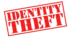 Image result for identity theft