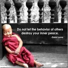 Dalai Lama on Pinterest | Teaching, Inner Peace and Buddha via Relatably.com