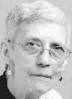 MARY LOU LaFOUNTAIN Obituary: View MARY LaFOUNTAIN's Obituary by ... - 2LAFOM061711_045939