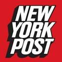 The New York Post