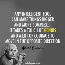Inspiration on Pinterest | Carl Sagan, Science Quotes and Einstein via Relatably.com