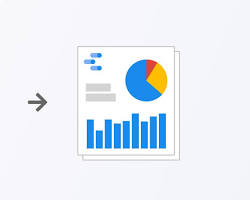 Google Data Studio data analytics tool