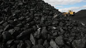 نتيجة بحث الصور عن الفحم