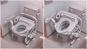 Image result for bidet toilet seat