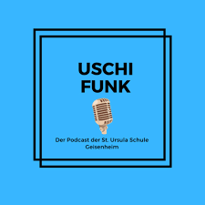 Uschifunk