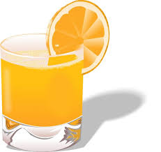 عصير البرتقال ينقي الدم ويقوى الجهاز المناعي