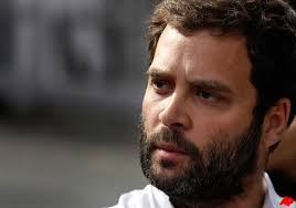 Bad weather forces Rahul Gandhi to put off Amethi visit. PTI [ Updated 05 Feb 2013, 16:45:06 ]. Bad weather forces Rahul Gandhi to put off Amethi visit - Bad_weather_for8218