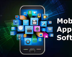 mobile phone software