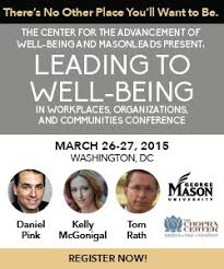 Image result for leading to well being conference