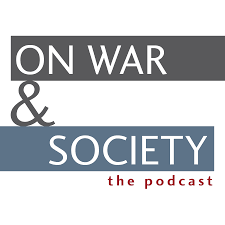 On War & Society