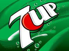 Image result for picture of 7 up