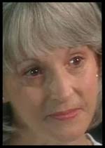 Nun ist <b>Susan Atkins</b> (1948–2009) in einem Gefängnis in Chowchilla in <b>...</b> - atkins