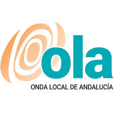 Onda Local de Andalucía