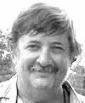 Anthony Earl &quot;Tony&quot; Causey Obituary. (Archived) - 04282010_0000817447_1