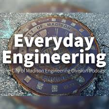 Madison's Everyday Engineering